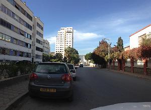 ORAN Bel Air